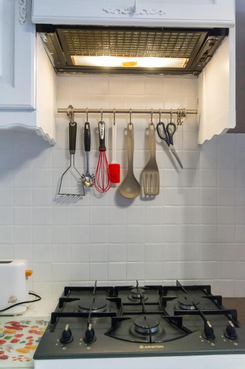 Spot'In - Dijon Milsand Apartment Екстериор снимка